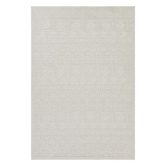 Surya Greenwich Gwc-2305 Light Beige Rug 6'7" X 9'