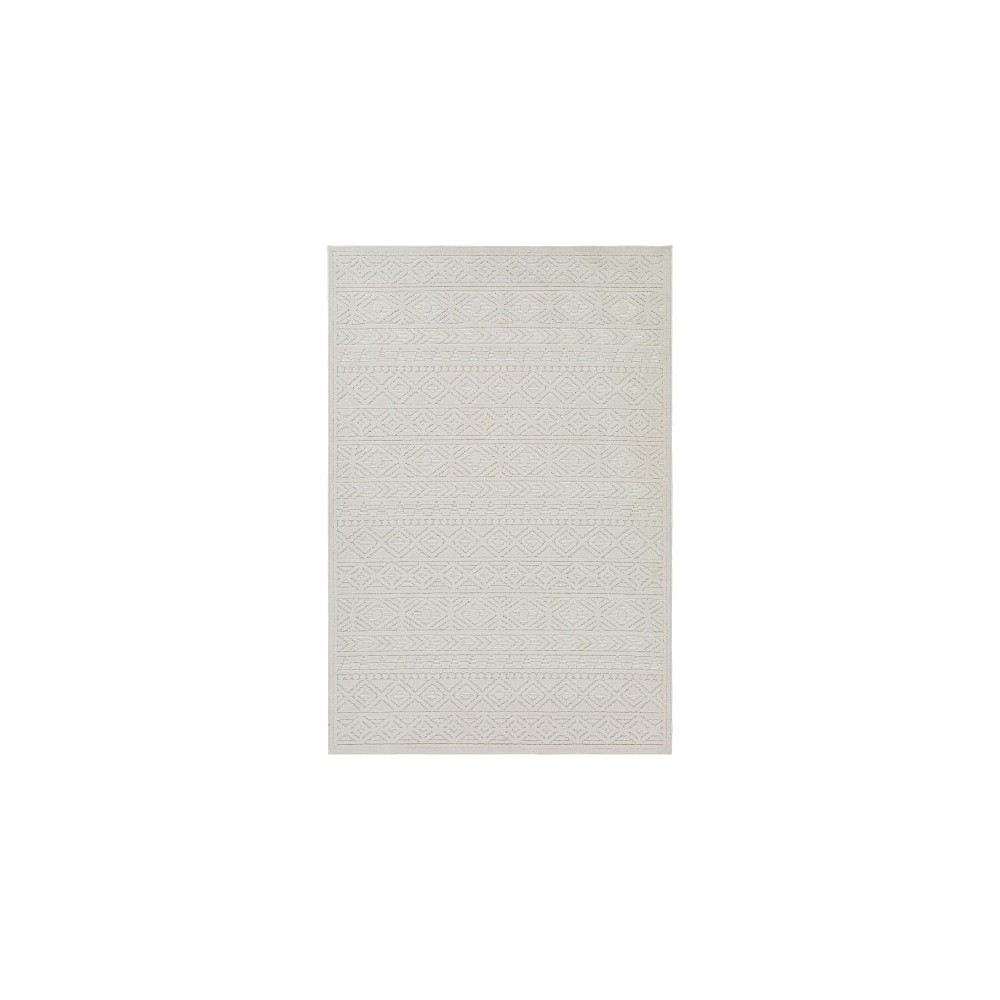 Surya Greenwich Gwc-2305 Light Beige Rug 6'7" X 9'