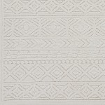 Surya Greenwich Gwc-2305 Light Beige Rug 9'2" X 12'