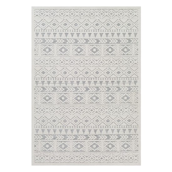 Surya Greenwich Gwc-2306 Light Beige Rug 6'7" X 9'