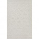 Surya Greenwich Gwc-2307 Light Beige Rug 9'2" X 12'