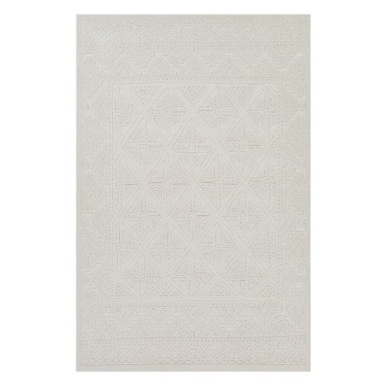 Surya Greenwich Gwc-2307 Light Beige Rug 9'2" X 12'