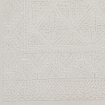 Surya Greenwich Gwc-2307 Light Beige Rug 9'2" X 12'