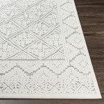 Surya Greenwich Gwc-2308 Light Beige Rug 6'7" X 9'