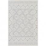 Surya Greenwich Gwc-2308 Light Beige Rug 9'2" X 12'