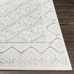 Surya Greenwich Gwc-2308 Light Beige Rug 9'2" X 12'