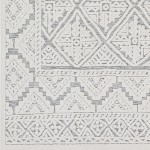 Surya Greenwich Gwc-2308 Light Beige Rug 9'2" X 12'