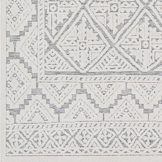 Surya Greenwich Gwc-2308 Light Beige Rug 9'2" X 12'