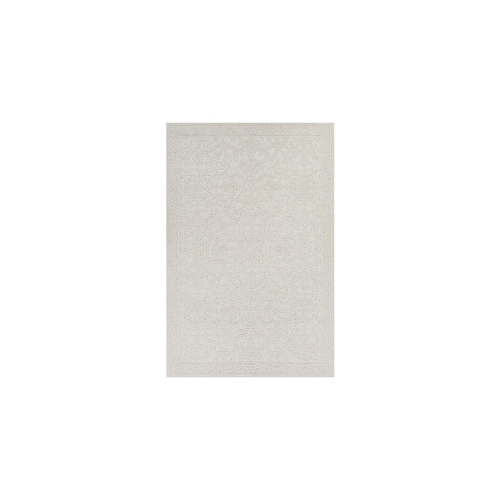 Surya Greenwich Gwc-2310 Light Beige Rug 9'2" X 12'