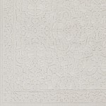 Surya Greenwich Gwc-2310 Light Beige Rug 9'2" X 12'