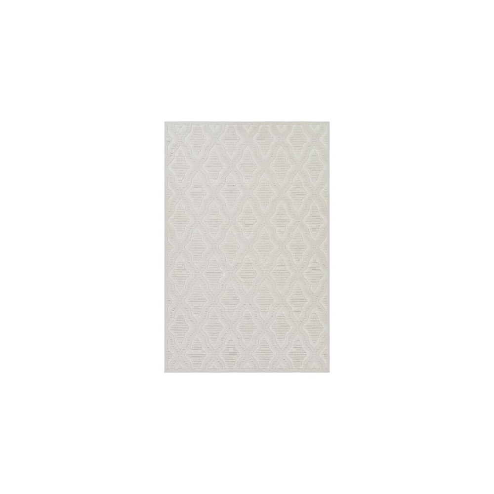 Surya Greenwich Gwc-2311 Light Beige Rug 9'2" X 12'