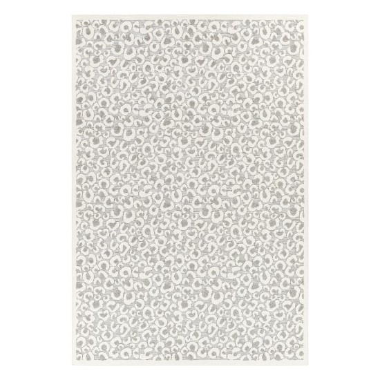 Surya Greenwich Gwc-2313 Light Beige Rug 9'2" X 12'