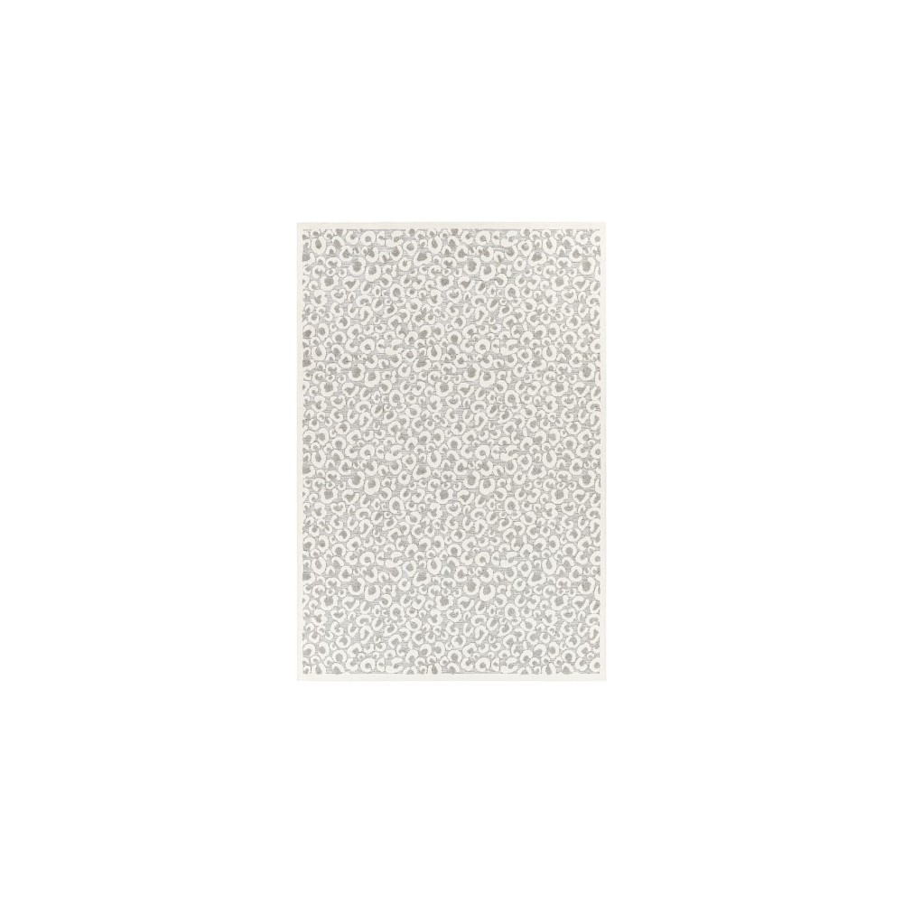 Surya Greenwich Gwc-2313 Light Beige Rug 9'2" X 12' Surya Greenwich Gwc-2313 Light Beige Rug 9'2" X 12'