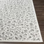 Surya Greenwich Gwc-2313 Light Beige Rug 9'2" X 12'
