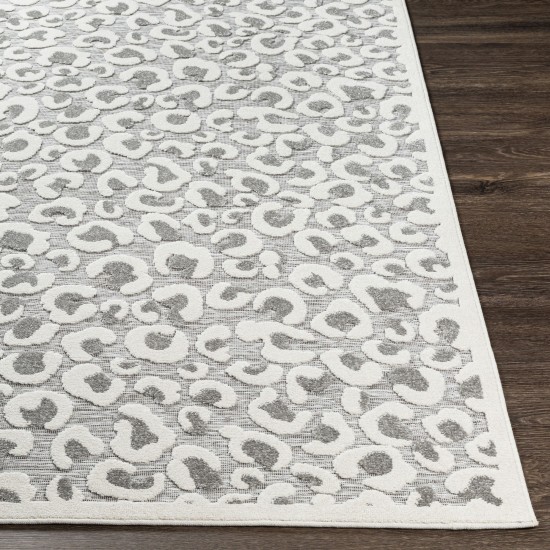 Surya Greenwich Gwc-2313 Light Beige Rug 9'2" X 12'