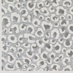 Surya Greenwich Gwc-2313 Light Beige Rug 9'2" X 12'