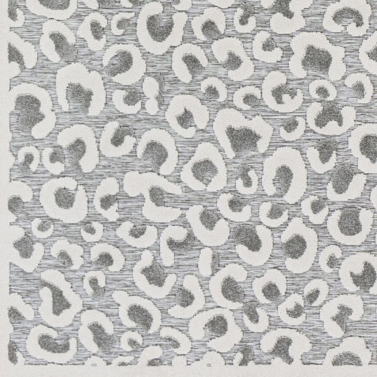 Surya Greenwich Gwc-2313 Light Beige Rug 9'2" X 12'
