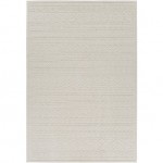 Surya Greenwich Gwc-2315 Light Beige Rug 2' X 2'11"