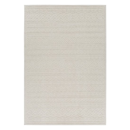 Surya Greenwich Gwc-2315 Light Beige Rug 2' X 2'11"