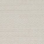 Surya Greenwich Gwc-2315 Light Beige Rug 2' X 2'11"