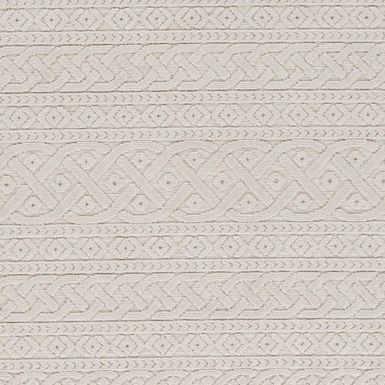 Surya Greenwich Gwc-2315 Light Beige Rug 2' X 2'11"