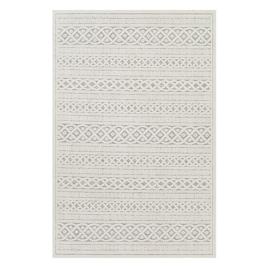 Surya Greenwich Gwc-2316 Light Beige Rug 9'2" X 12'