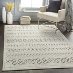 Surya Greenwich Gwc-2316 Light Beige Rug 9'2" X 12'