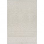 Surya Greenwich Gwc-2317 Cream Rug 2' X 2'11"