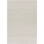 Surya Greenwich Gwc-2317 Cream Rug 9'2" X 12'