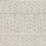 Surya Greenwich Gwc-2317 Cream Rug 9'2" X 12'