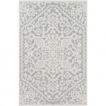 Surya Greenwich Gwc-2319 Light Beige Rug 9'2" X 12'