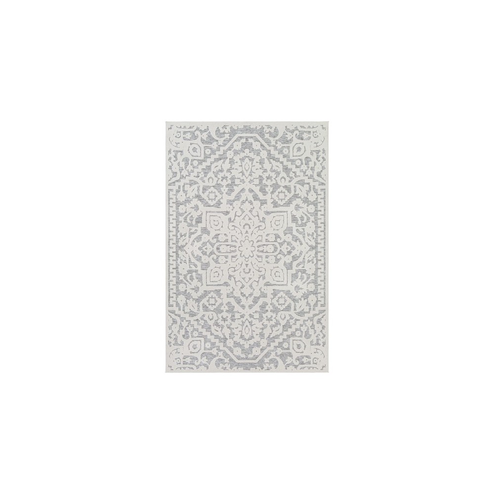 Surya Greenwich Gwc-2319 Light Beige Rug 9'2" X 12'