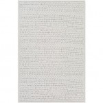 Surya Greenwich Gwc-2321 Light Beige Rug 9'2" X 12'