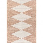 Surya Greenwich Gwc-2323 Rug 2' X 2'11"