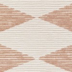 Surya Greenwich Gwc-2323 Rug 2' X 2'11"