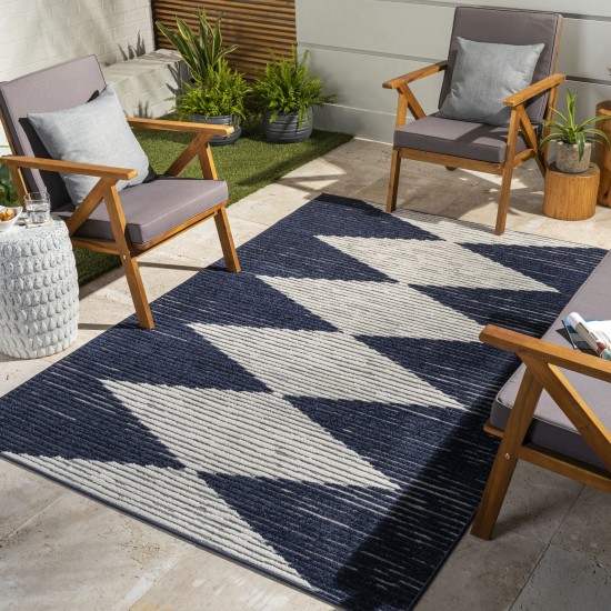 Surya Greenwich Gwc-2324 Rug 2' X 2'11"