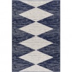 Surya Greenwich Gwc-2324 Rug 7'10" X 10'