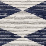 Surya Greenwich Gwc-2324 Rug 7'10" X 10'