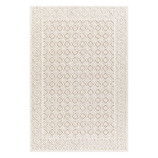 Surya Greenwich Gwc-2325 Rug 2' X 2'11"