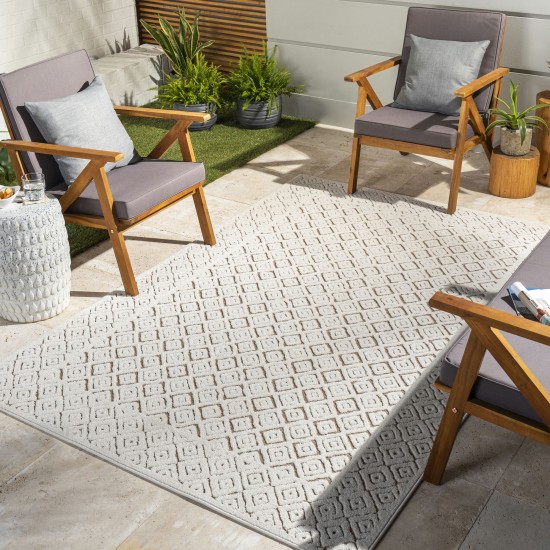 Surya Greenwich Gwc-2325 Rug 2' X 2'11"