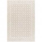 Surya Greenwich Gwc-2325 Rug 5'3" X 7'3"