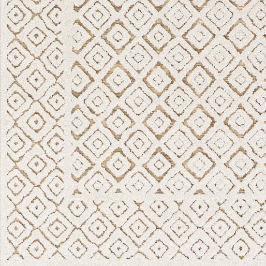 Surya Greenwich Gwc-2325 Rug 5'3" X 7'3"