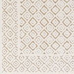 Surya Greenwich Gwc-2325 Rug 6'7" X 9'