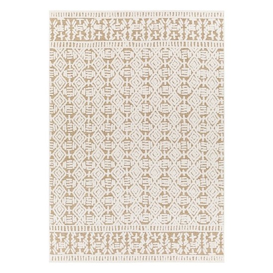 Surya Greenwich Gwc-2326 Rug 2' X 2'11"