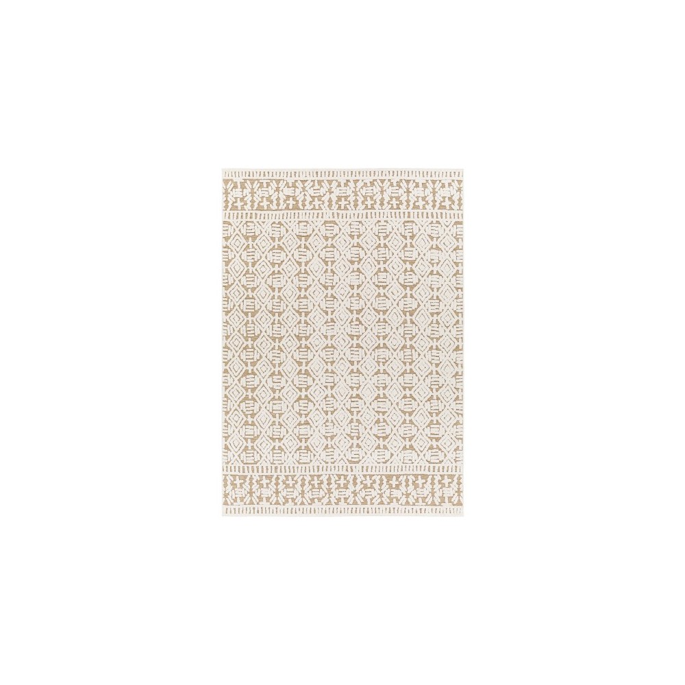 Surya Greenwich Gwc-2326 Rug 2' X 2'11"