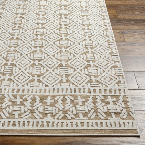 Surya Greenwich Gwc-2326 Rug 2' X 2'11"