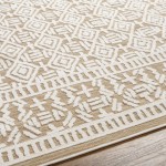 Surya Greenwich Gwc-2326 Rug 2' X 2'11"