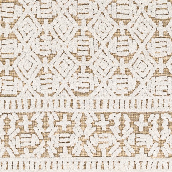 Surya Greenwich Gwc-2326 Rug 2' X 2'11"