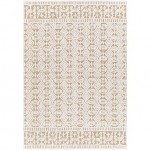 Surya Greenwich Gwc-2326 Rug 5'3" X 7'3"