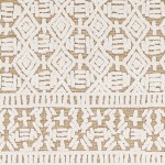 Surya Greenwich Gwc-2326 Rug 5'3" X 7'3"